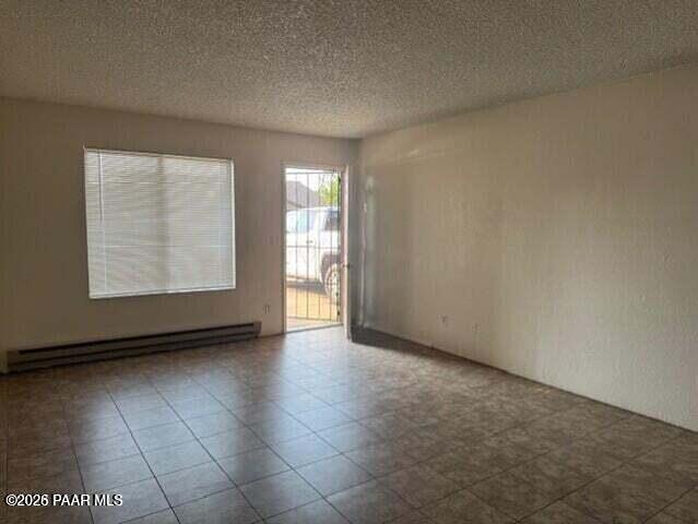 Building Photo - 2890 N Superstition Ln