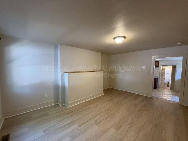 Building Photo - 1414 Princess Anne St