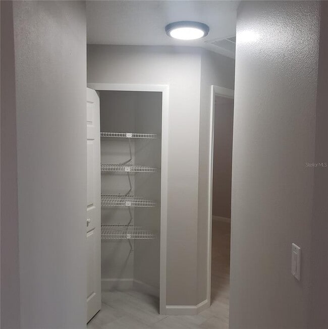 Building Photo - 13131 Lawrence St