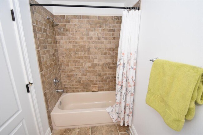 Building Photo - 146 Palm Coast Resort Blvd