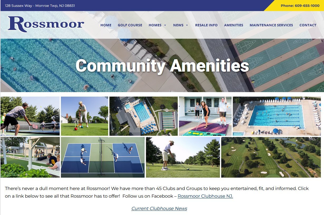 Building Photo - 655C Yale Way