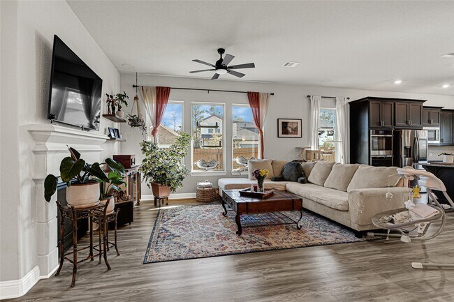 Building Photo - 27533 Vivace Dr