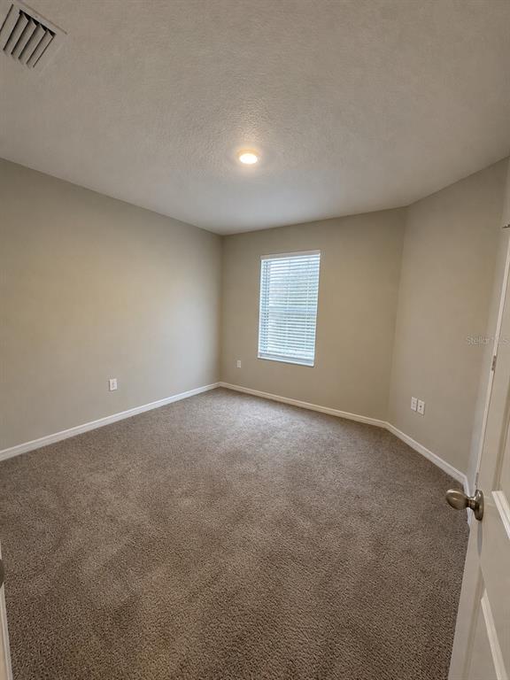 Building Photo - 11212 Cay Spruce Wy