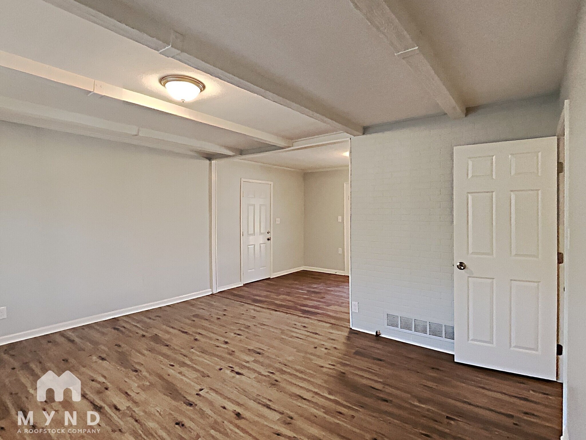 Building Photo - 6852 Cherry Cir