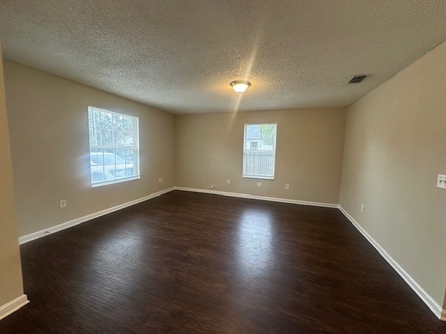 Building Photo - Coming Soon! Spacious 4 Bedroom Home with Fenced Yard!