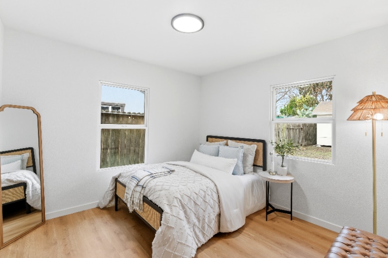 Building Photo - 2361 Bedford Rd