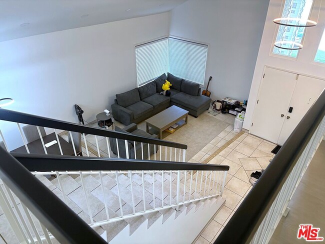 Building Photo - 16403 Bear Meadow Cir