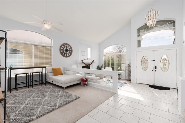 Building Photo - 7904 Constantinople Ave