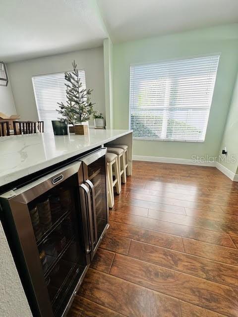 Building Photo - 5225 Villagebrook Dr