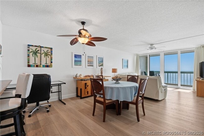 Building Photo - 9940 S Ocean Dr