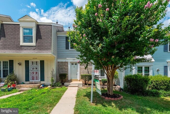 Building Photo - 12264 Dapple Gray Ct