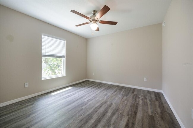 Building Photo - 7488 SW 204th Ave