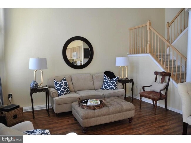 Building Photo - 38 Voorhees Ct