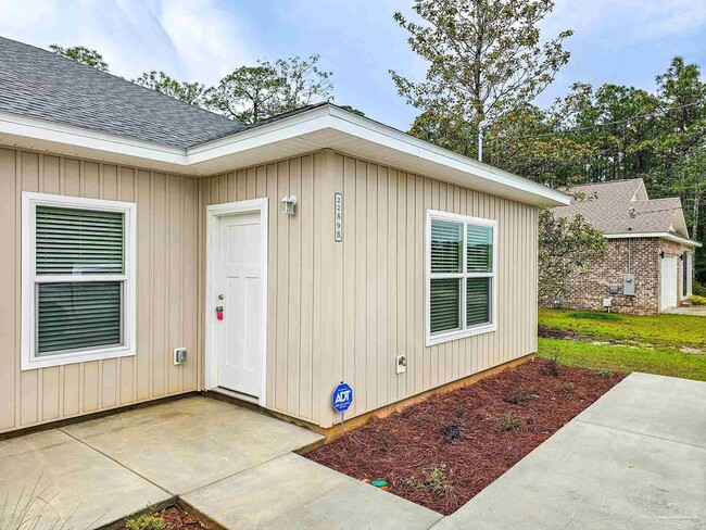 Building Photo - 2289 Dog Track Rd