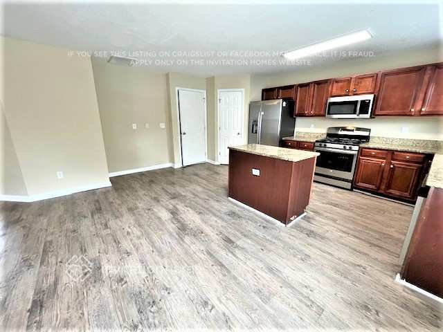 Building Photo - 4084 Sitka Dr