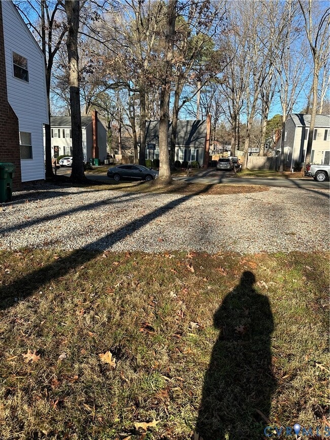 Building Photo - 9015 Covewood Rd