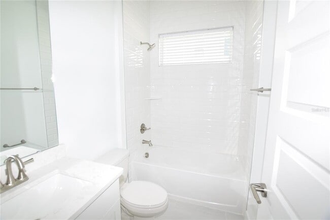 Building Photo - 13069 Sunrise Harvest Dr