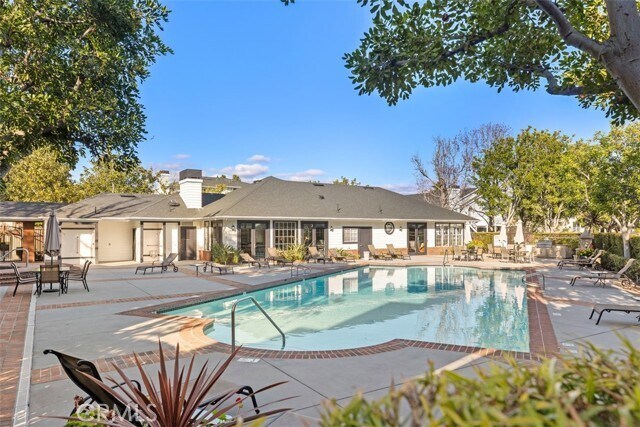 Building Photo - 23412 Pacific Park Dr