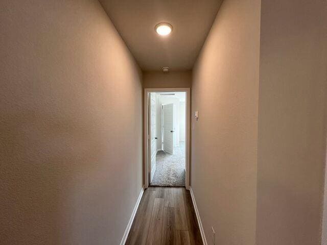 Building Photo - 2152 Meridian Lp