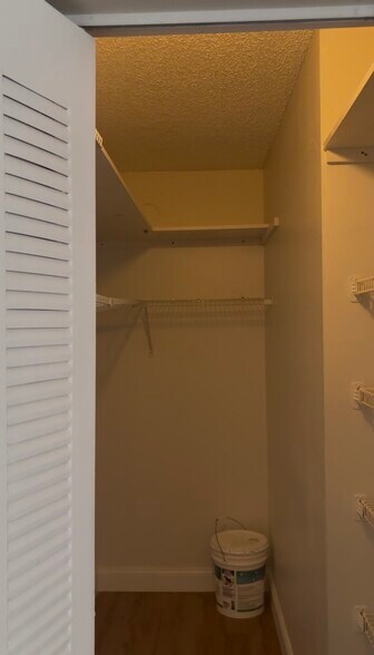 Building Photo - 7125 NW 186th St