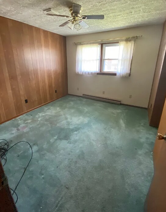 Building Photo - 920 Augusta St