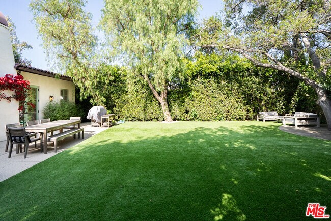 Building Photo - 12234 Falkirk Ln