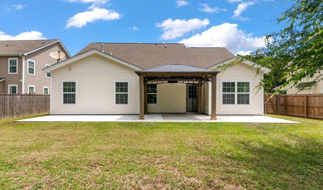 Building Photo - 1610 Fishbone Dr
