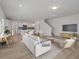 Building Photo - 300 Surfbird Rd