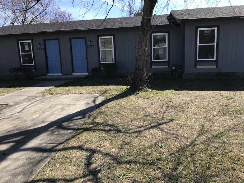 Building Photo - 5768 Aftonshire Dr