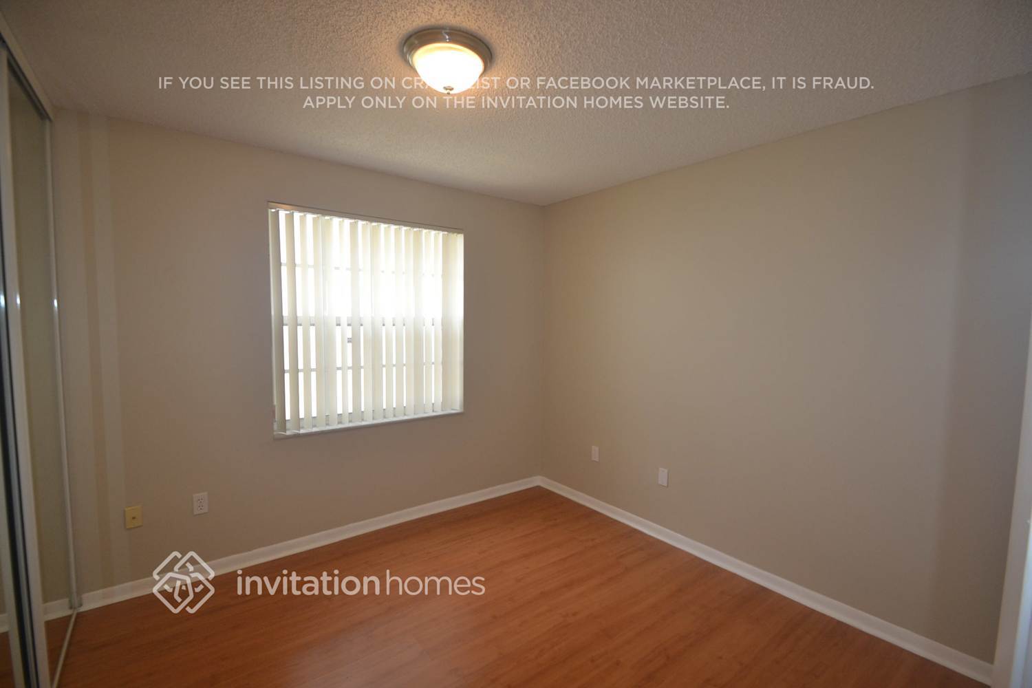 Building Photo - 1457 NW 156th Ave