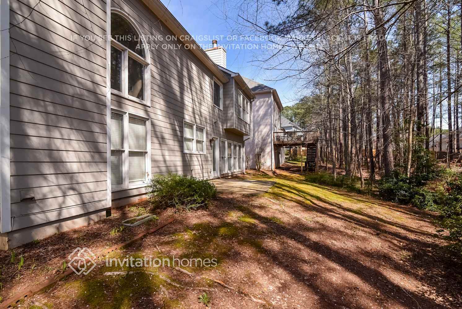 Building Photo - 4550 Red Cedar Cove SW