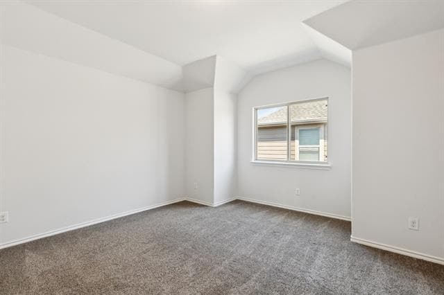 Building Photo - 109 Oakmont Dr