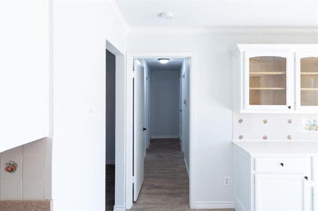 Building Photo - 2333 Seabreeze Dr