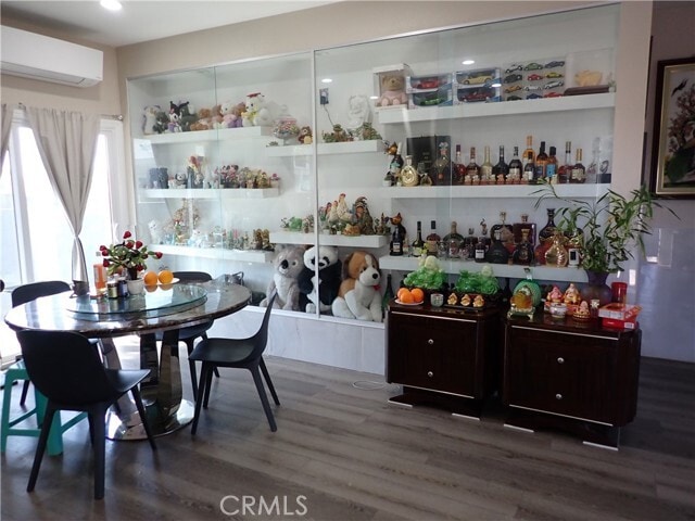 Building Photo - 11226 Anabel Ave