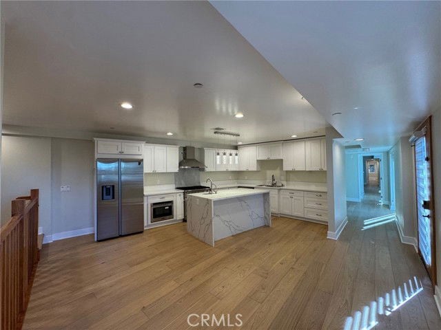 Building Photo - 204 Mockingbird Ln