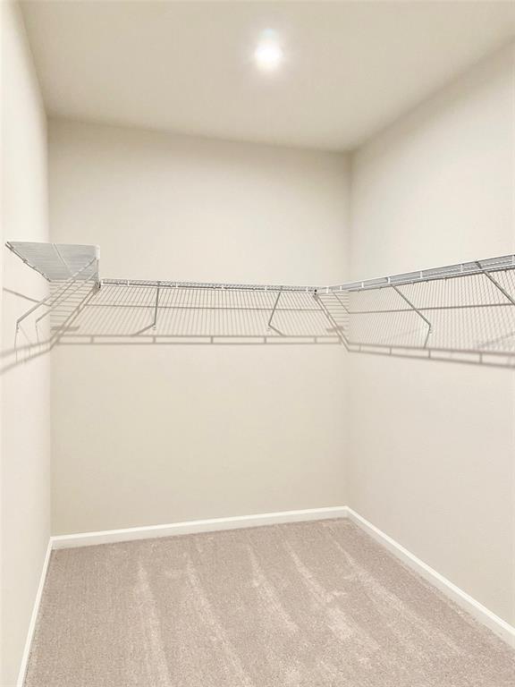 Building Photo - 5550 Toulouse Ln