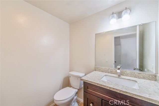 Building Photo - 2400 S Diamond Bar Blvd