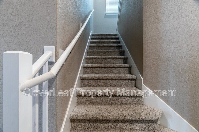 Building Photo - 408 Landmark Gate
