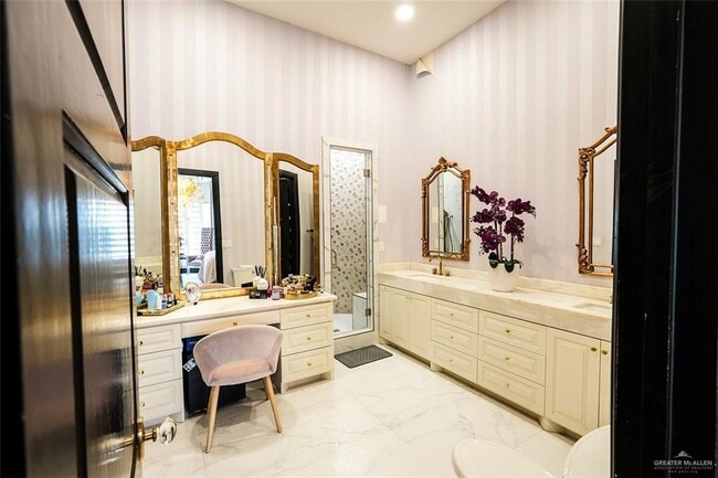 Building Photo - 21 Union Ct