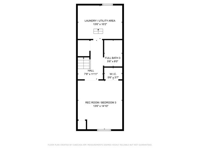Building Photo - 631 S Eaton St