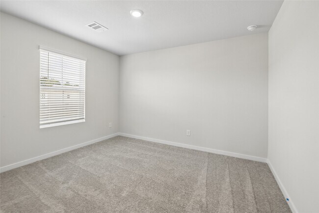 Building Photo - 7942 Alset Dr