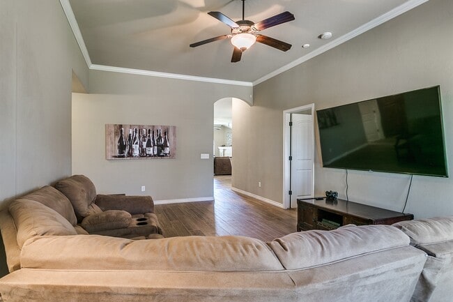 Building Photo - 3029 NW 181st St