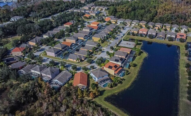 Building Photo - 2528 Dharma Cir