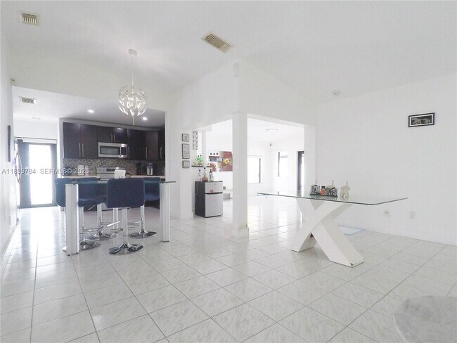 Building Photo - 19823 SW 123rd Pl