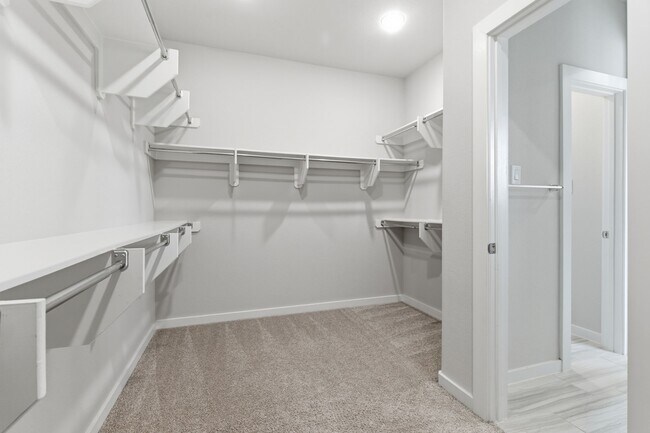 Building Photo - 22515 Bassett Hollow Ln