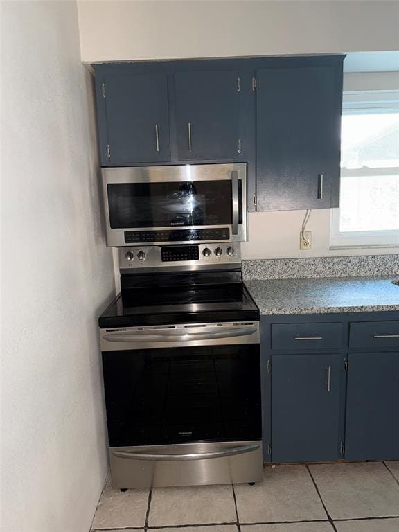 Building Photo - 1310 Cinnamon Way W