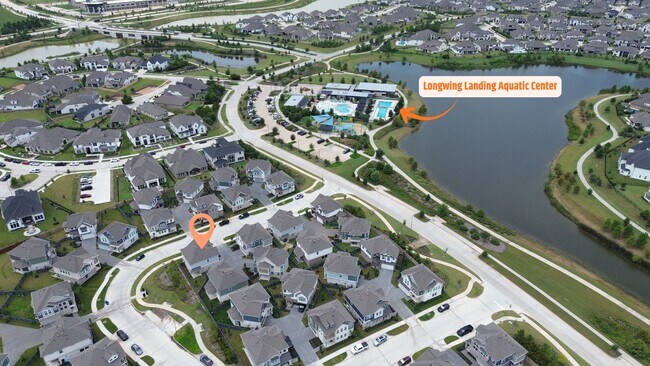 Building Photo - 21202 Creeping Bentgrass Dr