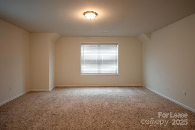 Building Photo - 3042 Burnello Ct