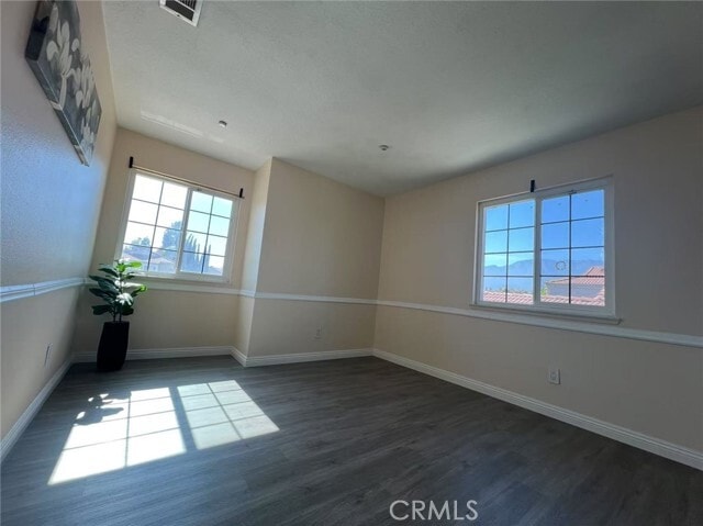 Building Photo - 8691 San Miguel Pl