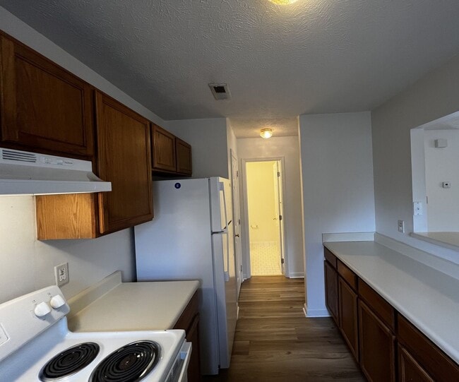 Building Photo - 1036-1 Ancestry Drive- No Pets- Two Weeks Free On Your First Full Month's Rent